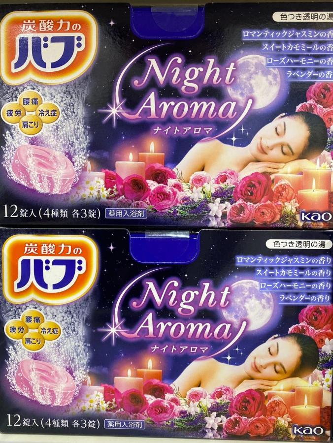 山水之家 Lejlighed Otsu Eksteriør billede